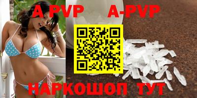 наркотики Кингисепп