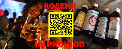 марихуана Кимры