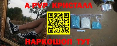 наркотики Кингисепп