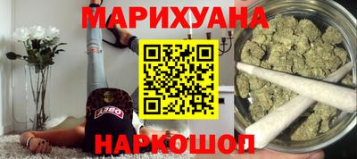 mix Кинель