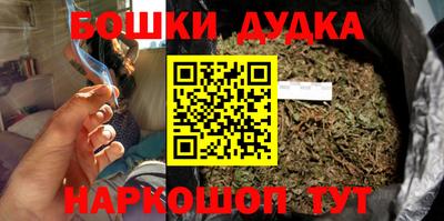 mix Кинель
