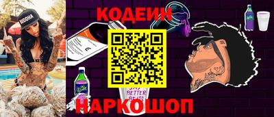 марихуана Кимры